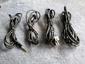 Yamaha Hs8 studijinius monitorius - nuotraukos Nr. 3