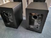Yamaha Hs8 studijinius monitorius - nuotraukos Nr. 2