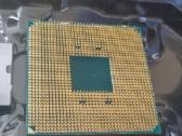 Ryzen 1600, Rx480 4gb, Corsair Dominator 8gb 16cl. - nuotraukos Nr. 2