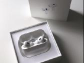 Apple Airpods Pro 2 ausinės