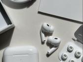 Apple Airpods Pro 2 ausinės - nuotraukos Nr. 2