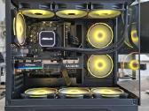 (R5) Ryzen 7 5700x/16/1tb/rx9060xt/w11/WiFi - nuotraukos Nr. 2