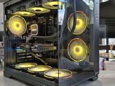 (R5) Ryzen 7 5700x/16/1tb/rx9060xt/w11/WiFi