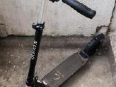 Kugoo S1 pro