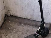 Kugoo S1 pro - nuotraukos Nr. 2