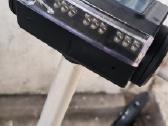 Kugoo S1 pro - nuotraukos Nr. 7