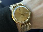 Tissot