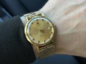 Tissot - nuotraukos Nr. 2