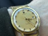 Tissot - nuotraukos Nr. 3