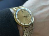 Tissot - nuotraukos Nr. 4