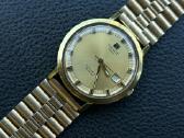 Tissot - nuotraukos Nr. 7