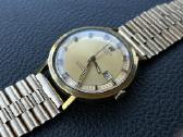 Tissot - nuotraukos Nr. 11