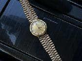 Tissot - nuotraukos Nr. 12