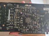 Ryzen 1600, Rx480 4gb, Corsair Dominator 8gb 16cl. - nuotraukos Nr. 4