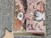Death "Symbolic" CD
