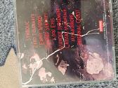 Death "Symbolic" CD - nuotraukos Nr. 2