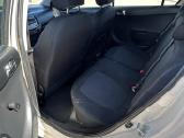 Parduodamas Hyundai i20 - nuotraukos Nr. 5