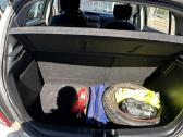 Parduodamas Hyundai i20 - nuotraukos Nr. 6