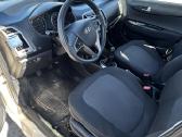 Parduodamas Hyundai i20 - nuotraukos Nr. 7