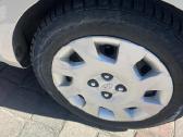 Parduodamas Hyundai i20 - nuotraukos Nr. 8