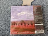 Sepultura japoniškas 2-CD - nuotraukos Nr. 2