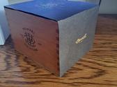 Ingersoll The Trenton T07601 - nuotraukos Nr. 2