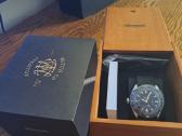 Ingersoll The Trenton T07601 - nuotraukos Nr. 3