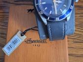 Ingersoll The Trenton T07601 - nuotraukos Nr. 4