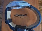 Ingersoll The Trenton T07601 - nuotraukos Nr. 5