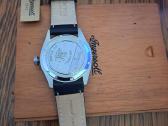 Ingersoll The Trenton T07601 - nuotraukos Nr. 6