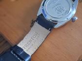 Ingersoll The Trenton T07601 - nuotraukos Nr. 7