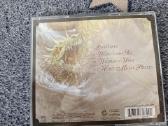 Alestorm "Leviathan" CD - nuotraukos Nr. 2