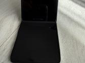 Samsung flip 5