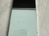 Samsung flip 5 - nuotraukos Nr. 4