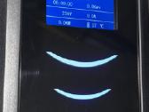 Elektromobilio kroviklis Type 1, 3-7,4kw WiFi - nuotraukos Nr. 4