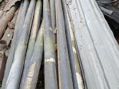 Vamzdžiai - nuotraukos Nr. 3
