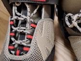 K2 raider 35/40 d. reguliuojamo dydzio rieduciai - nuotraukos Nr. 6