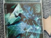 Shvininiai sharvai Signed CD