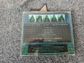Shvininiai sharvai Signed CD - nuotraukos Nr. 3