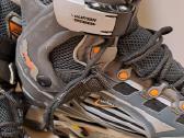 Revolution pro speed XT 41 d. rieduciai - nuotraukos Nr. 3