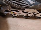 Revolution pro speed XT 41 d. rieduciai - nuotraukos Nr. 4