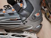 Revolution pro speed XT 41 d. rieduciai - nuotraukos Nr. 5