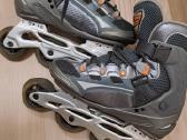 Revolution pro speed XT 41 d. rieduciai - nuotraukos Nr. 8