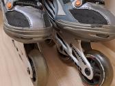 Revolution pro speed XT 41 d. rieduciai - nuotraukos Nr. 9