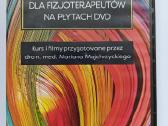 Palpacinė anatomija. Anatomia palpacyjna