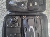 Dronas,mini Uav