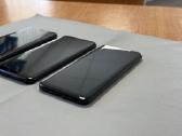 Samsung Galaxy S8 idealios būklės - nuotraukos Nr. 3