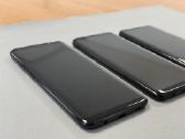 Samsung Galaxy S8 idealios būklės - nuotraukos Nr. 4