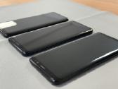 Samsung Galaxy S8 idealios būklės - nuotraukos Nr. 5