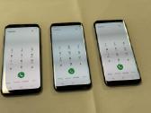 Samsung Galaxy S8 idealios būklės - nuotraukos Nr. 6
